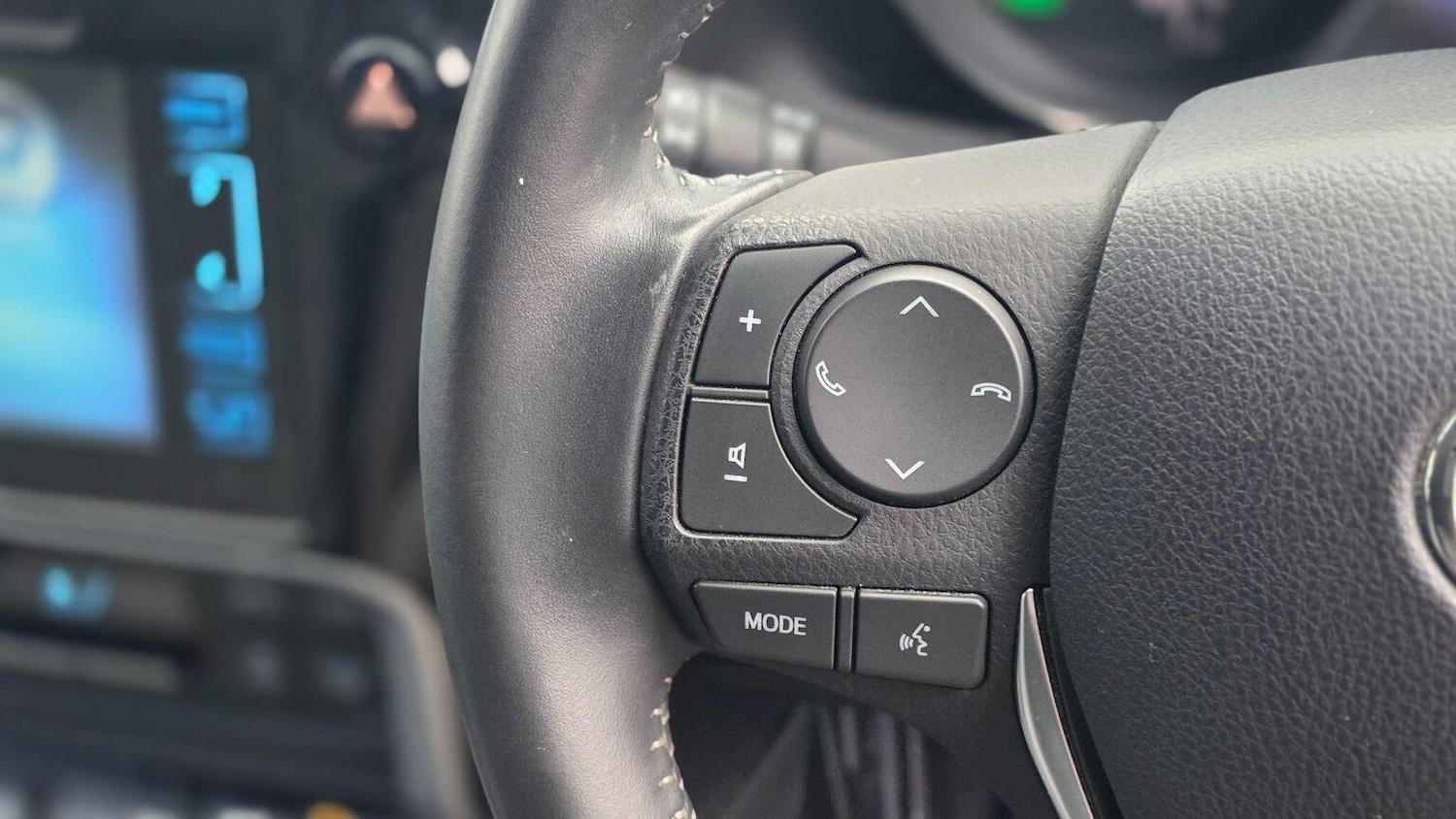 Used Toyota Auris 2016 for sale - 77038893: Photo 24