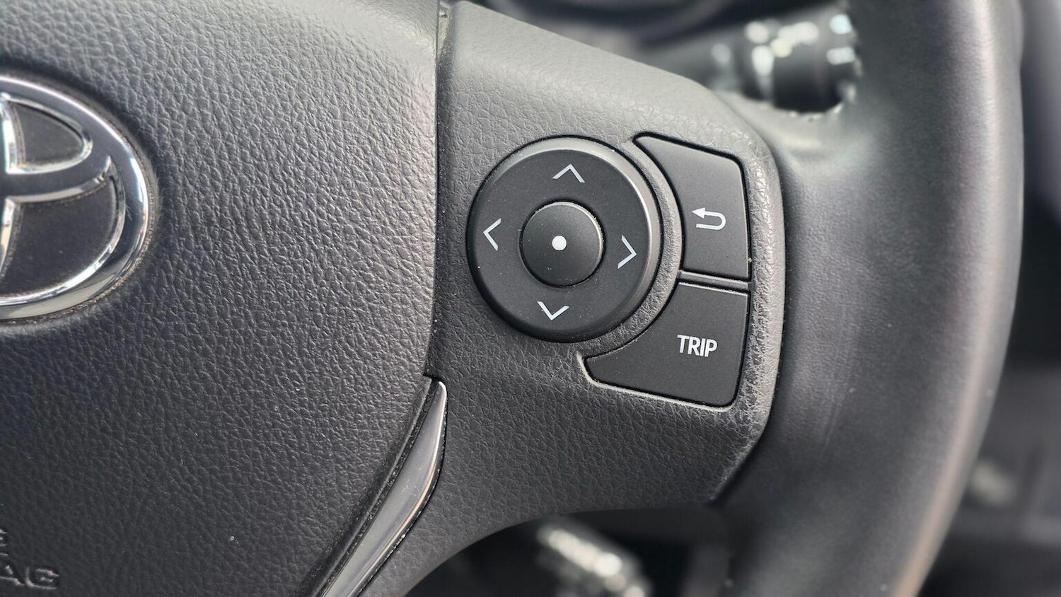 Used Toyota Auris 2016 for sale - 77038893: Photo 25