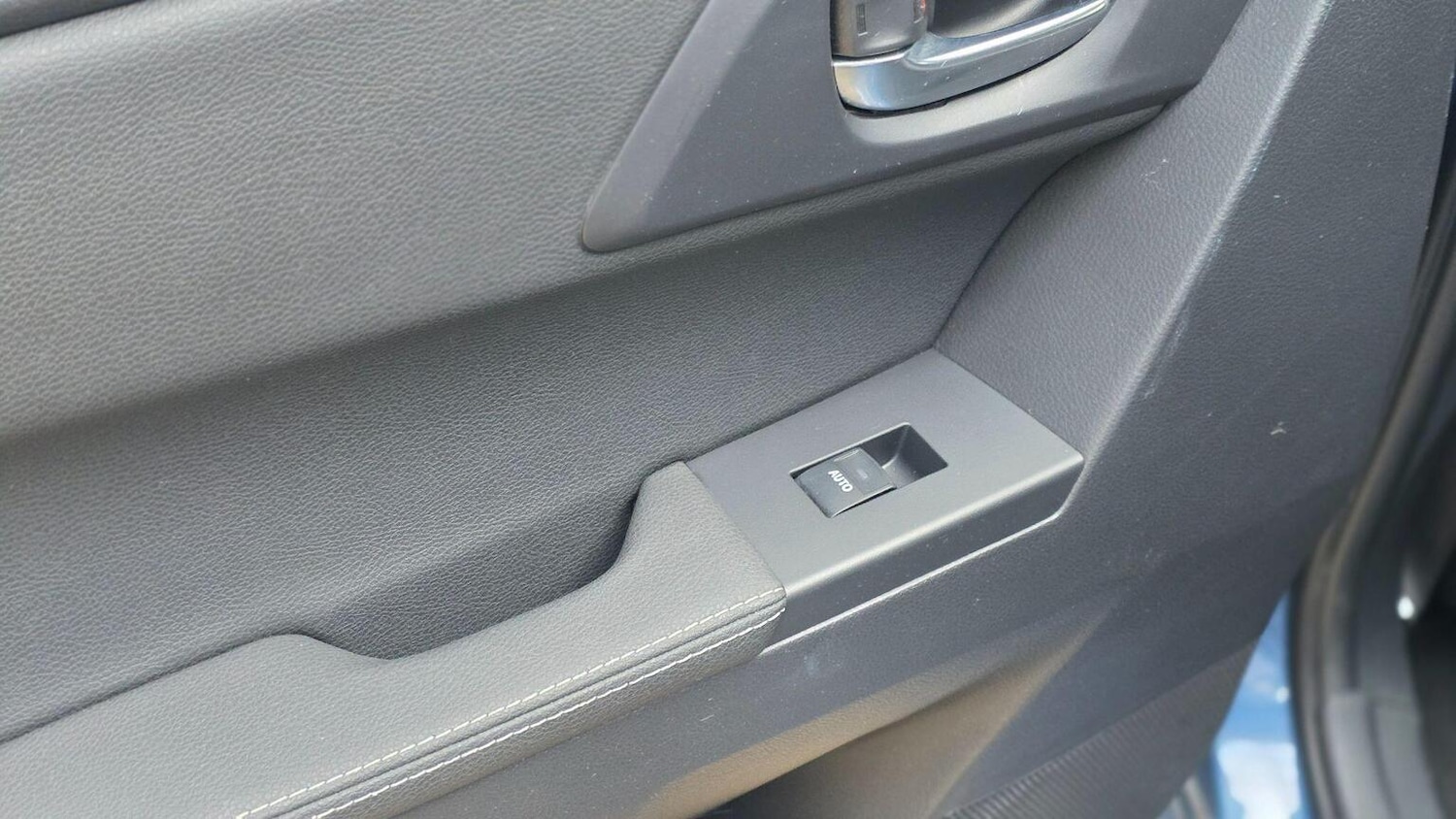 Used Toyota Auris 2016 for sale - 77038893: Photo 29