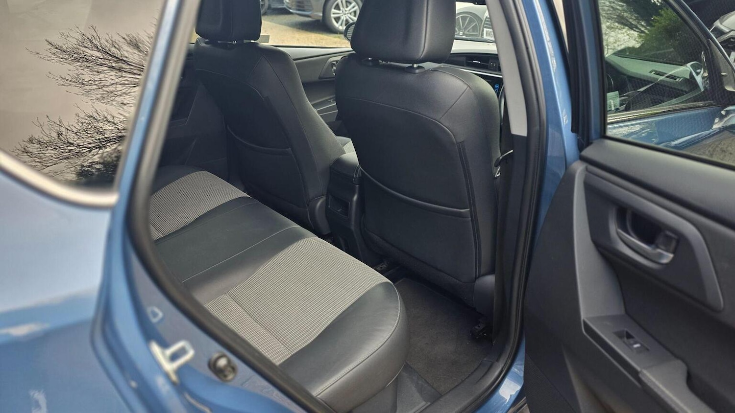 Used Toyota Auris 2016 for sale - 77038893: Photo 30