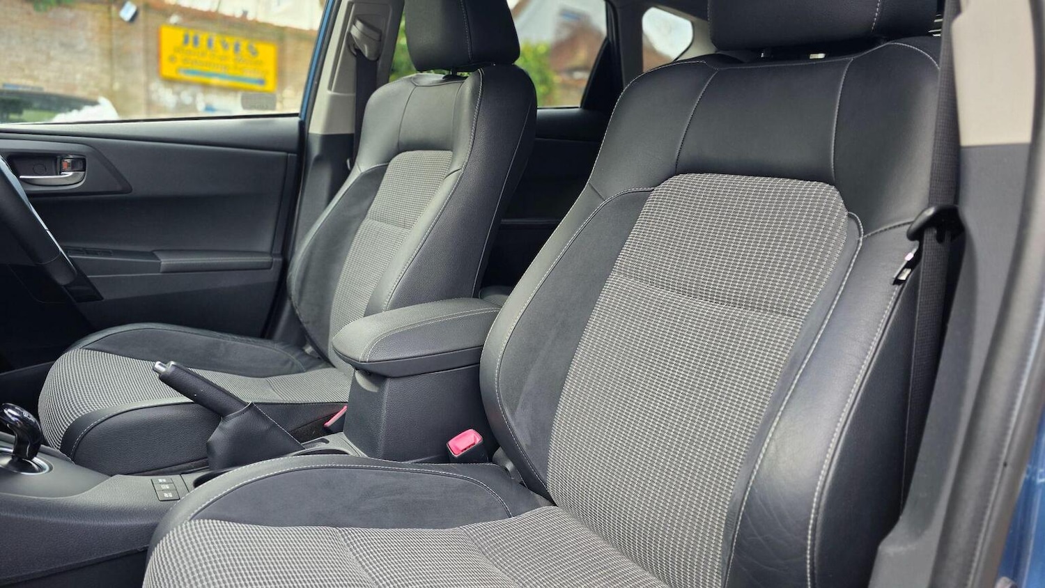 Used Toyota Auris 2016 for sale - 77038893: Photo 39