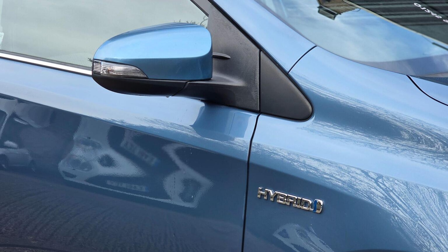 Used Toyota Auris 2016 for sale - 77038893: Photo 53