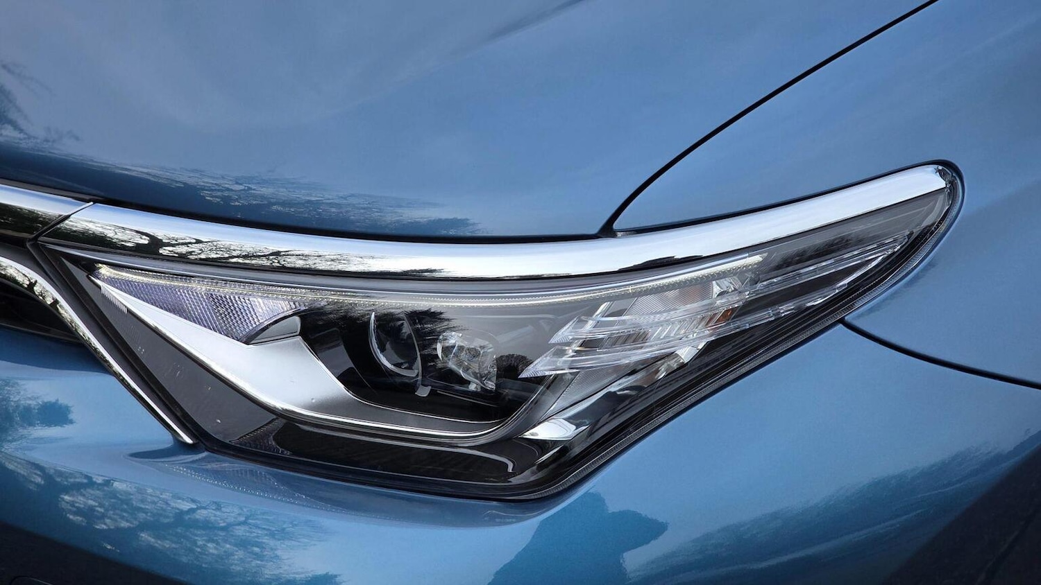 Used Toyota Auris 2016 for sale - 77038893: Photo 61