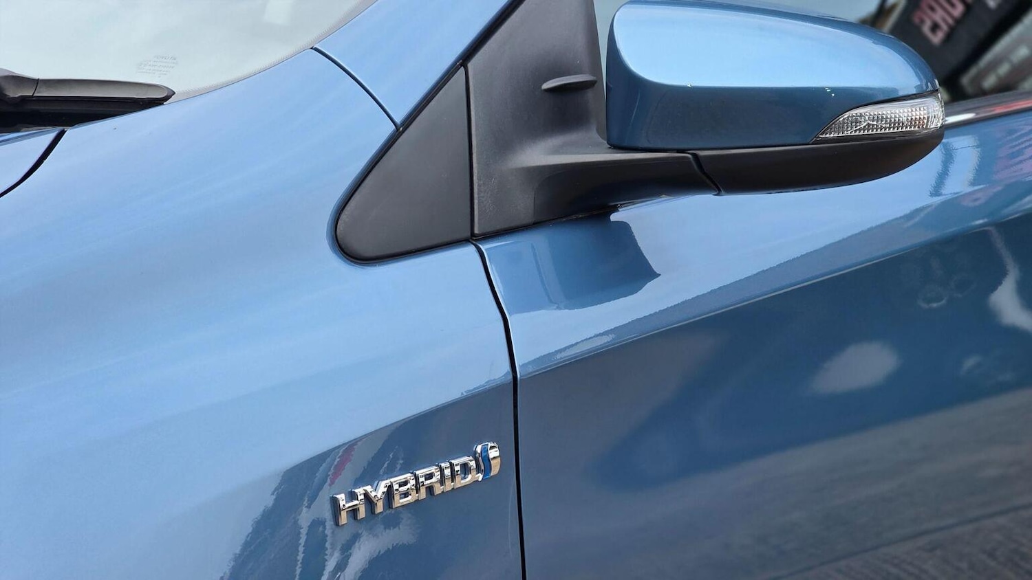 Used Toyota Auris 2016 for sale - 77038893: Photo 62