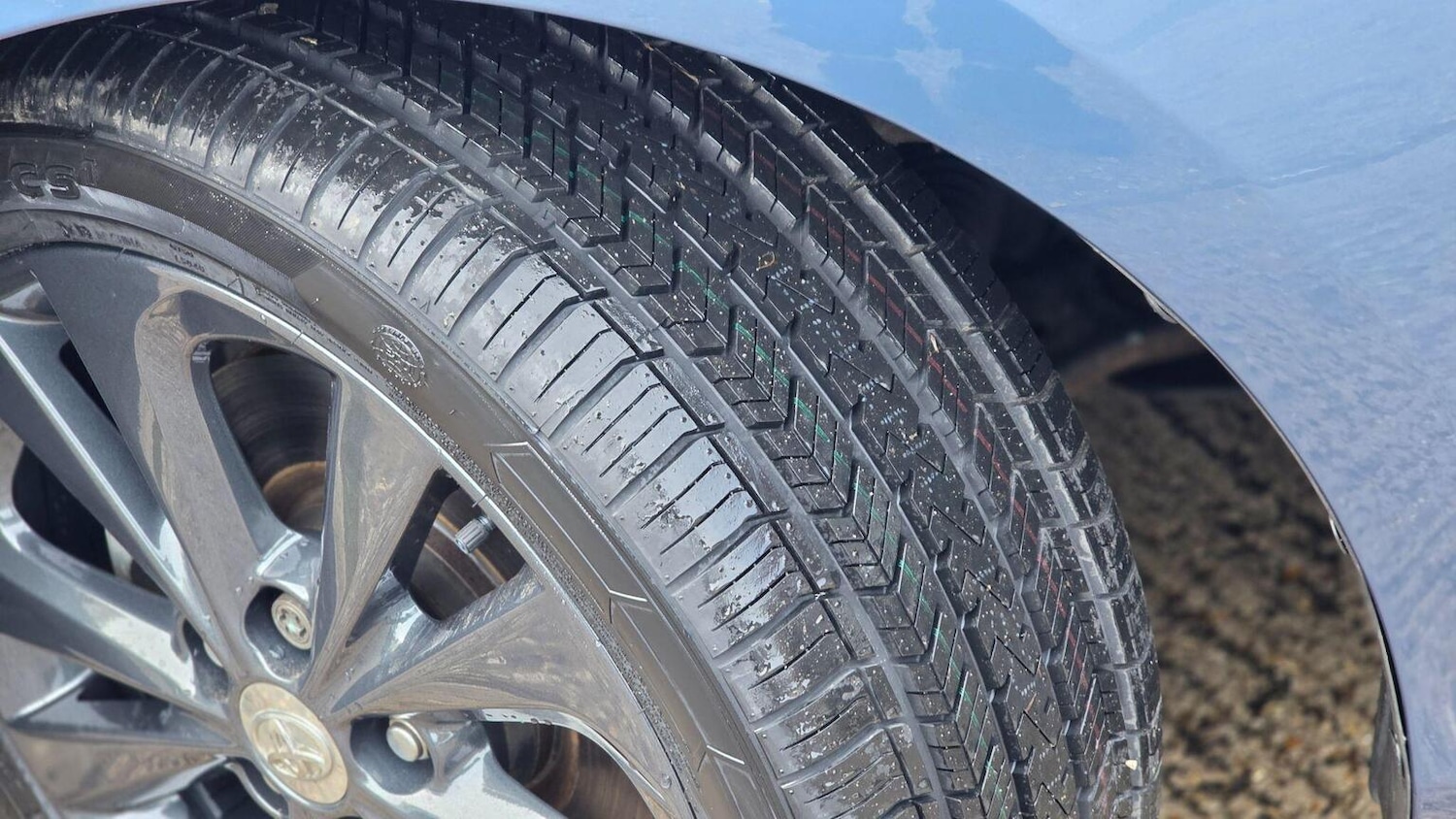 Used Toyota Auris 2016 for sale - 77038893: Photo 64