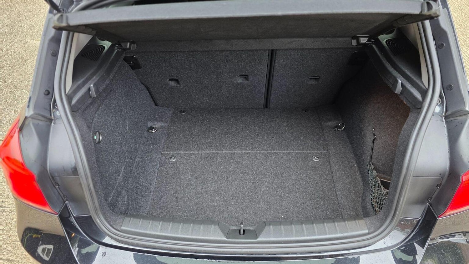 Used BMW 1 Series 2016 for sale - 78062200: Photo 12