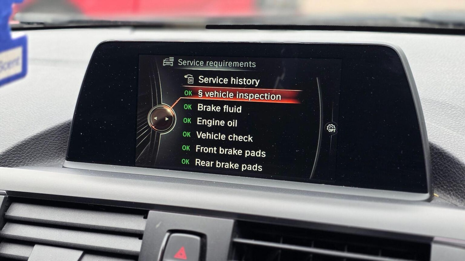 Used BMW 1 Series 2016 for sale - 78062200: Photo 17