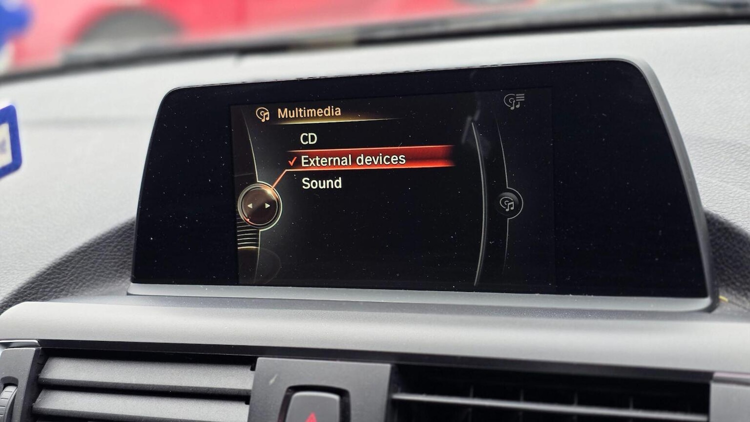 Used BMW 1 Series 2016 for sale - 78062200: Photo 21