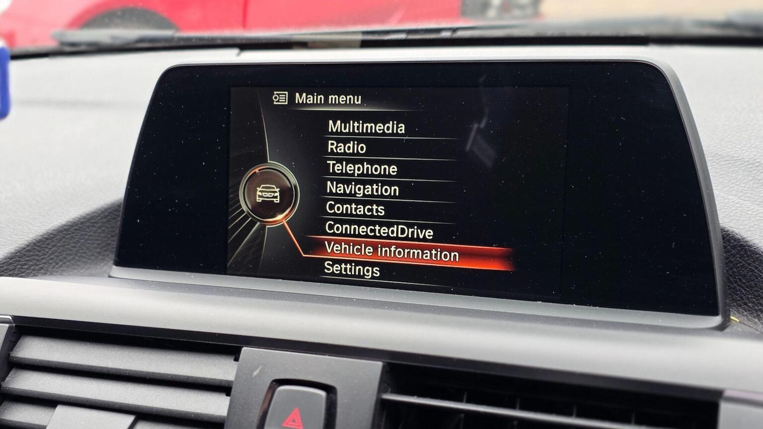 Used BMW 1 Series 2016 for sale - 78062200: Photo 22