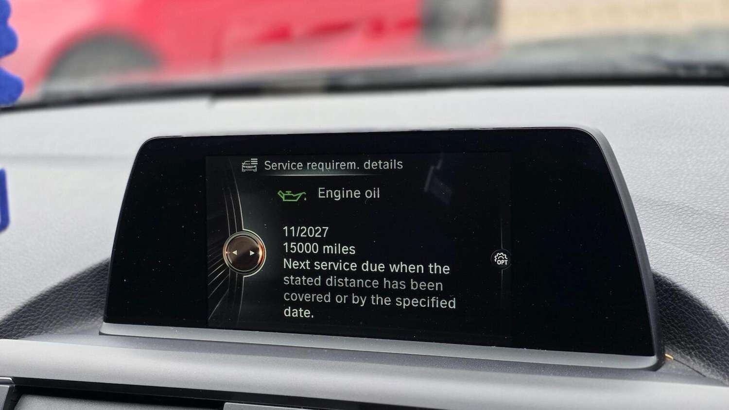 Used BMW 1 Series 2016 for sale - 78062200: Photo 23