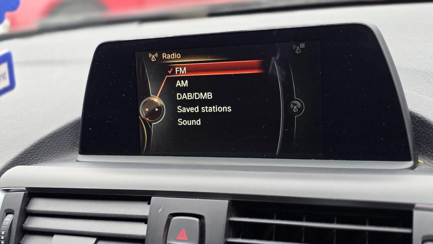 Used BMW 1 Series 2016 for sale - 78062200: Photo 24