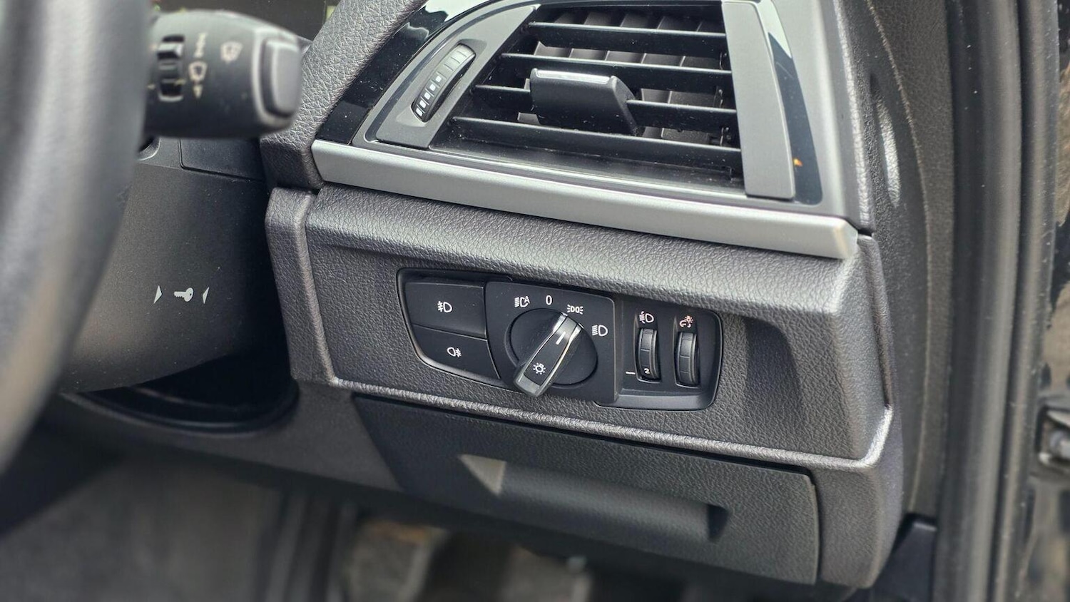 Used BMW 1 Series 2016 for sale - 78062200: Photo 27