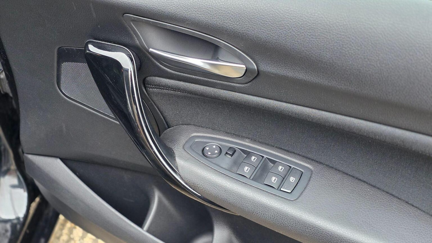 Used BMW 1 Series 2016 for sale - 78062200: Photo 32