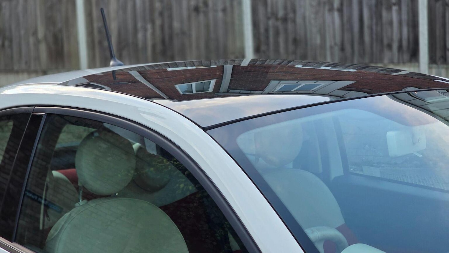 Used Fiat 500 2012 for sale - 78038909: Photo 45