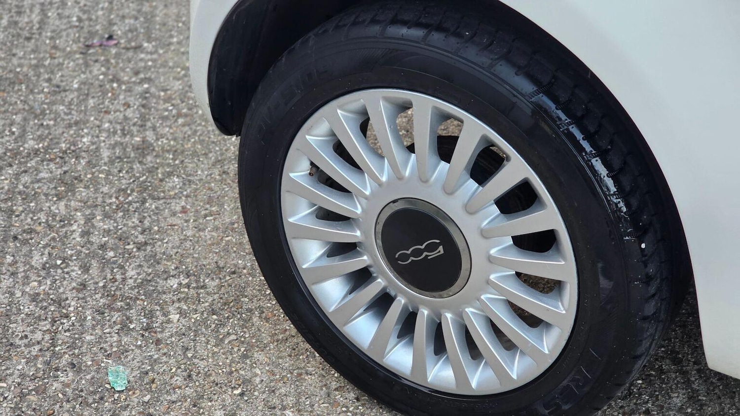 Used Fiat 500 2012 for sale - 78038909: Photo 46