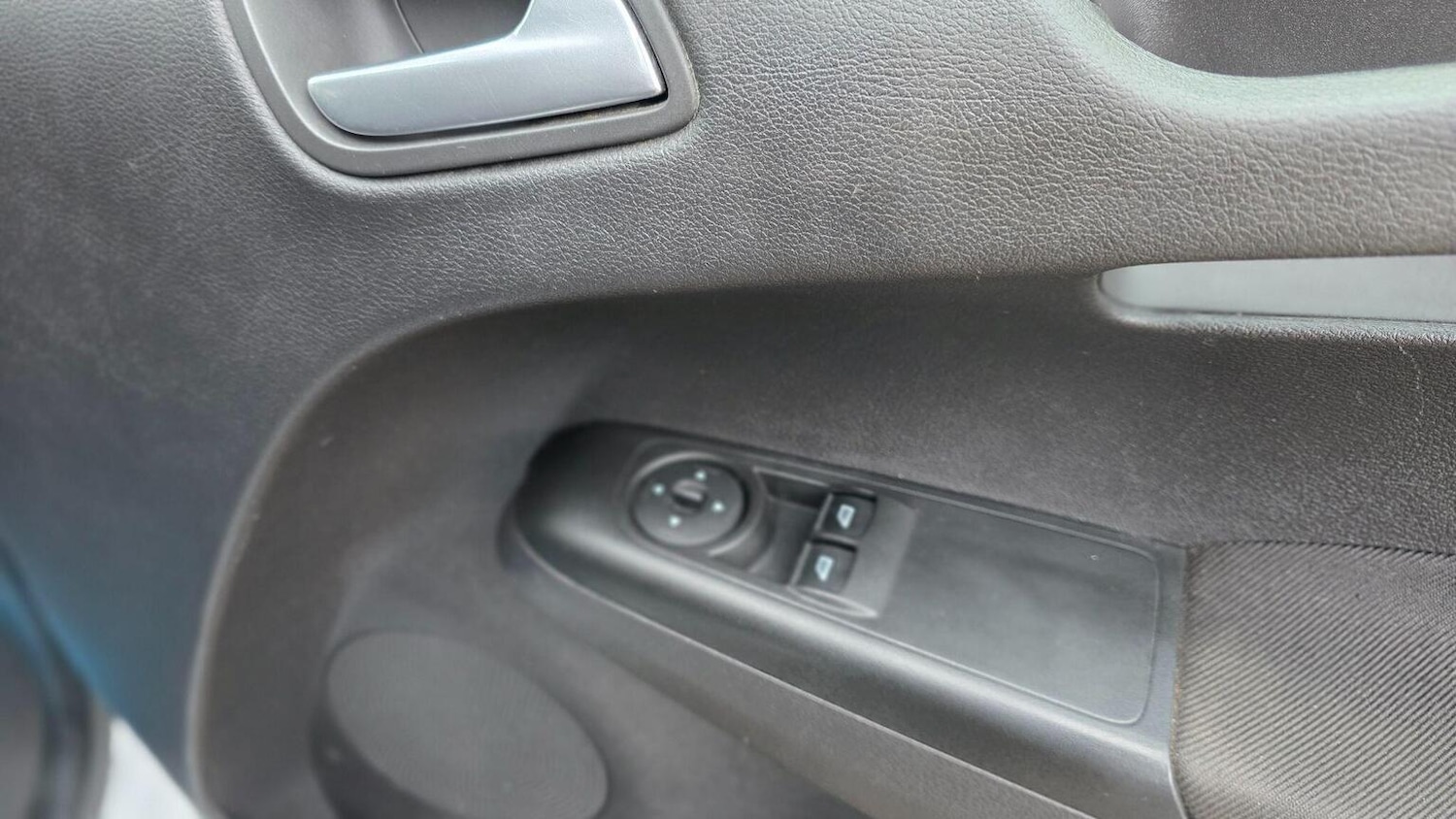 Used Ford Transit Courier 2018 for sale - 77377768: Photo 20