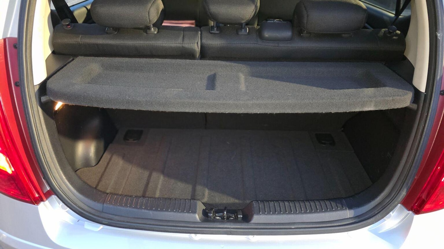 Used Hyundai i10 2013 for sale - 76777037: Photo 16