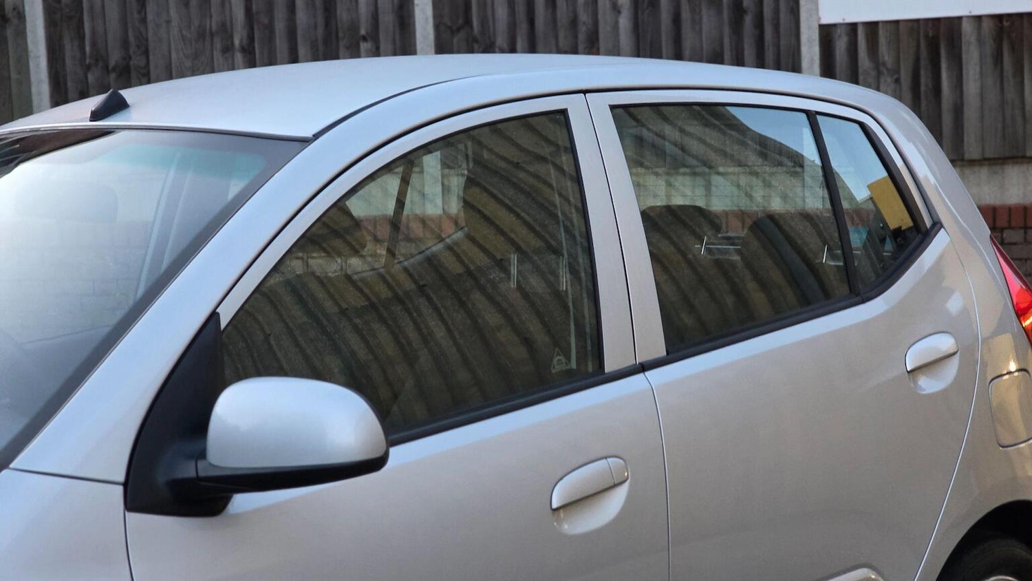 Used Hyundai i10 2013 for sale - 76777037: Photo 47