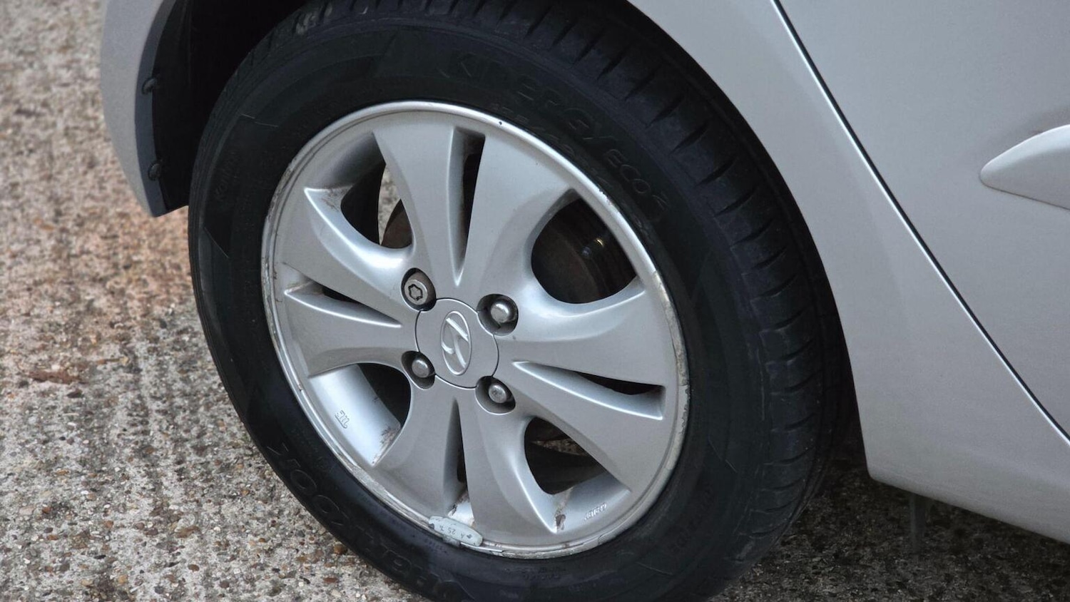 Used Hyundai i10 2013 for sale - 76777037: Photo 54