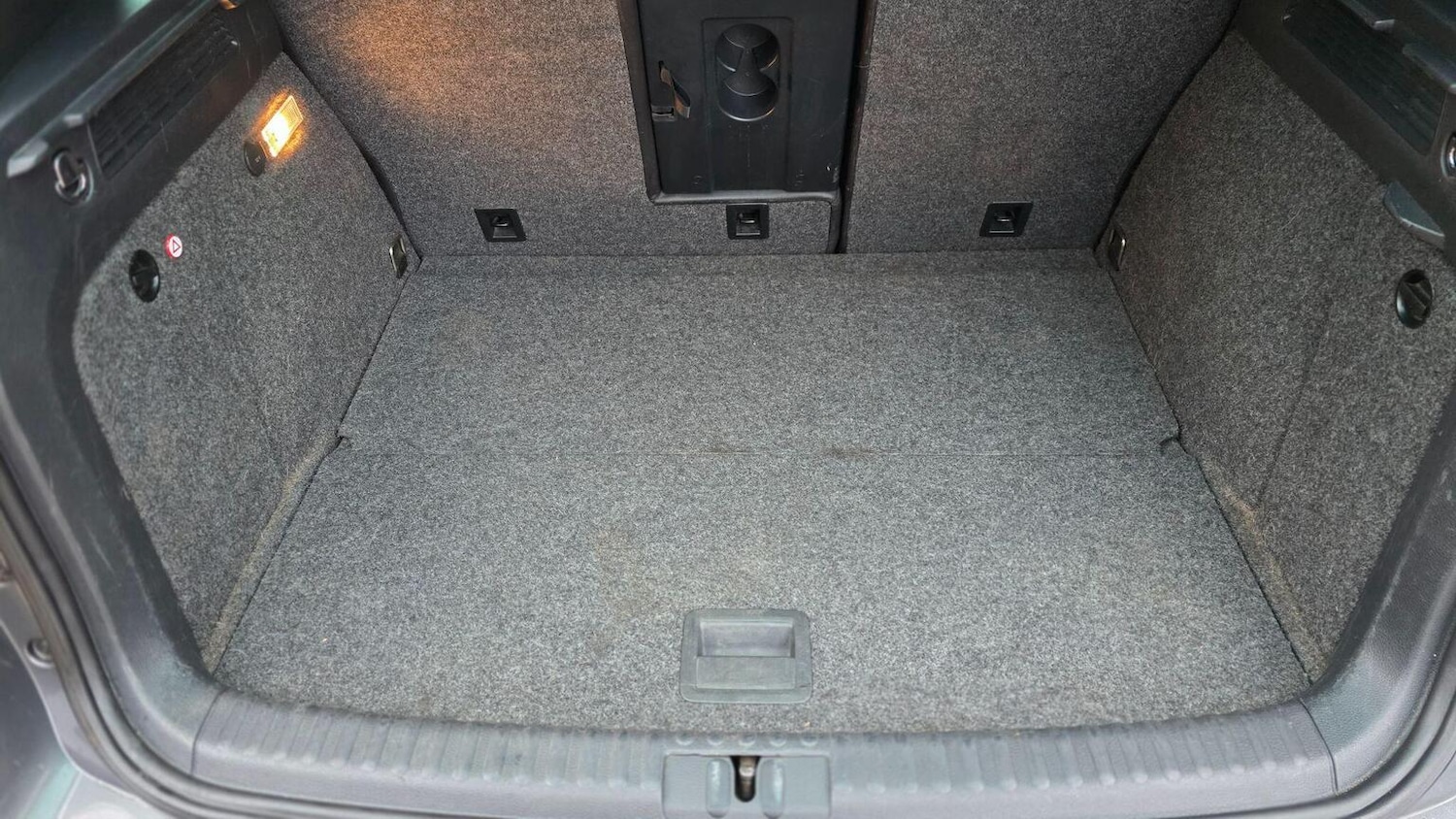 Used Volkswagen Tiguan 2016 for sale - 77453045: Photo 14