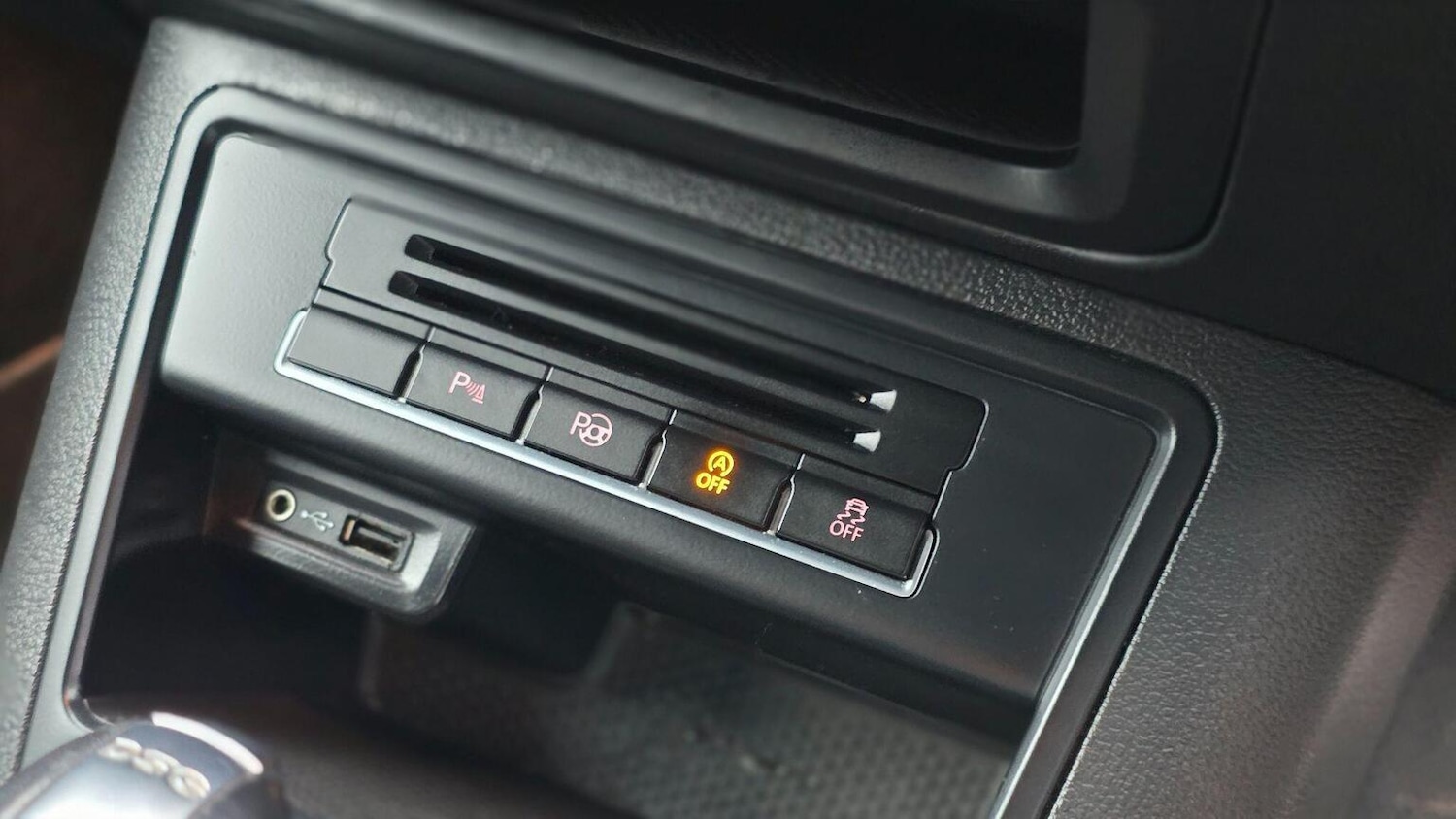 Used Volkswagen Tiguan 2016 for sale - 77453045: Photo 18