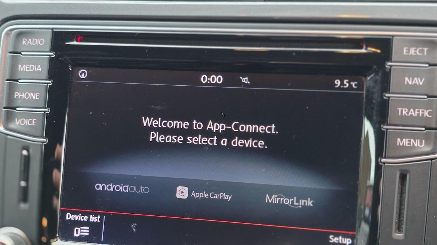 Used Volkswagen Tiguan 2016 for sale - 77453045: Photo 19