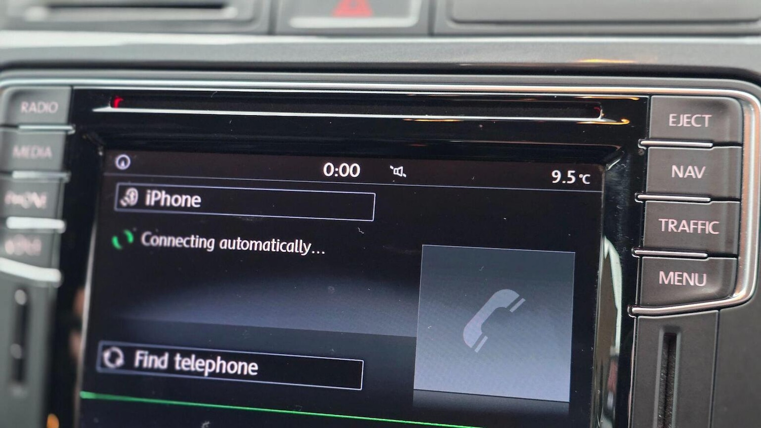 Used Volkswagen Tiguan 2016 for sale - 77453045: Photo 21