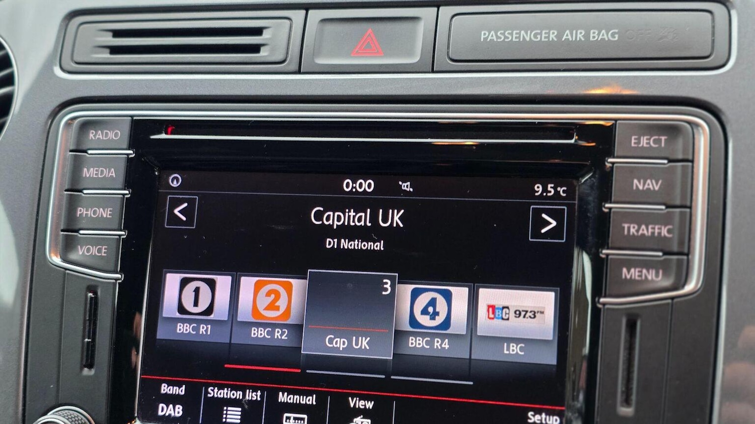 Used Volkswagen Tiguan 2016 for sale - 77453045: Photo 22