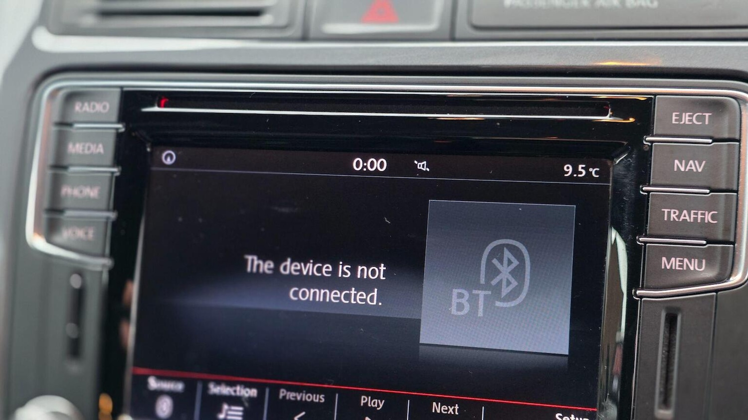 Used Volkswagen Tiguan 2016 for sale - 77453045: Photo 23