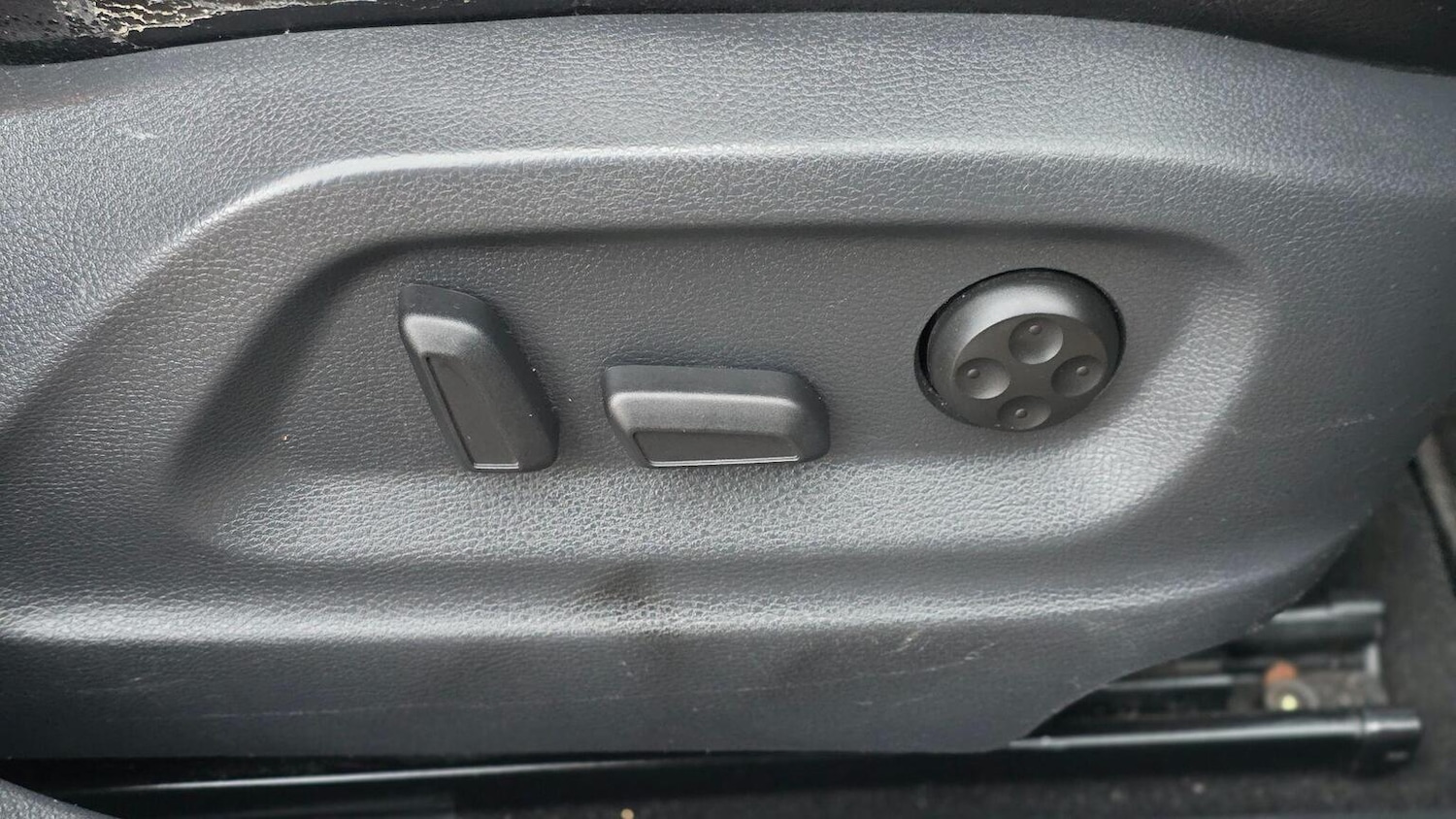 Used Volkswagen Tiguan 2016 for sale - 77453045: Photo 26