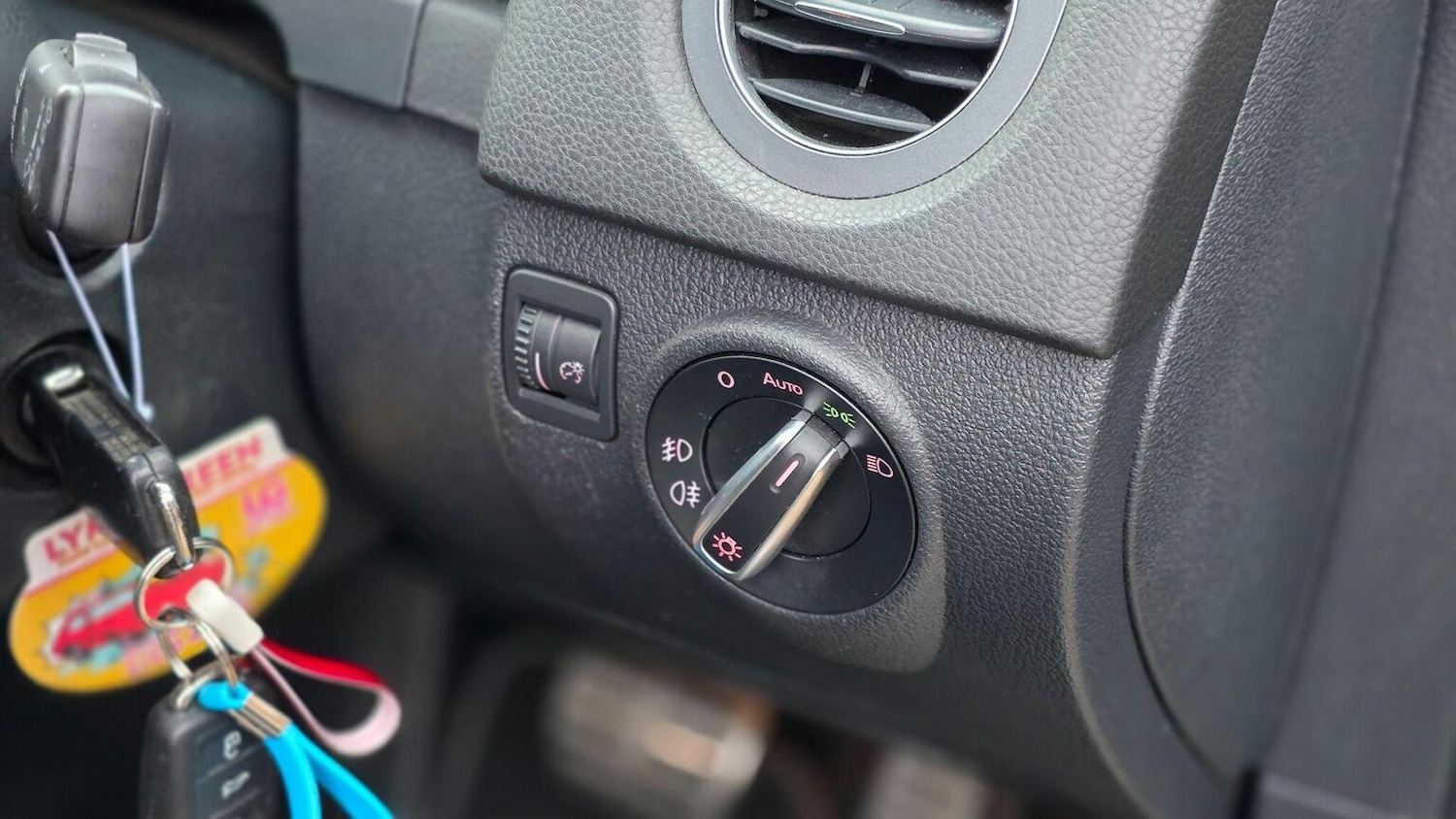 Used Volkswagen Tiguan 2016 for sale - 77453045: Photo 31