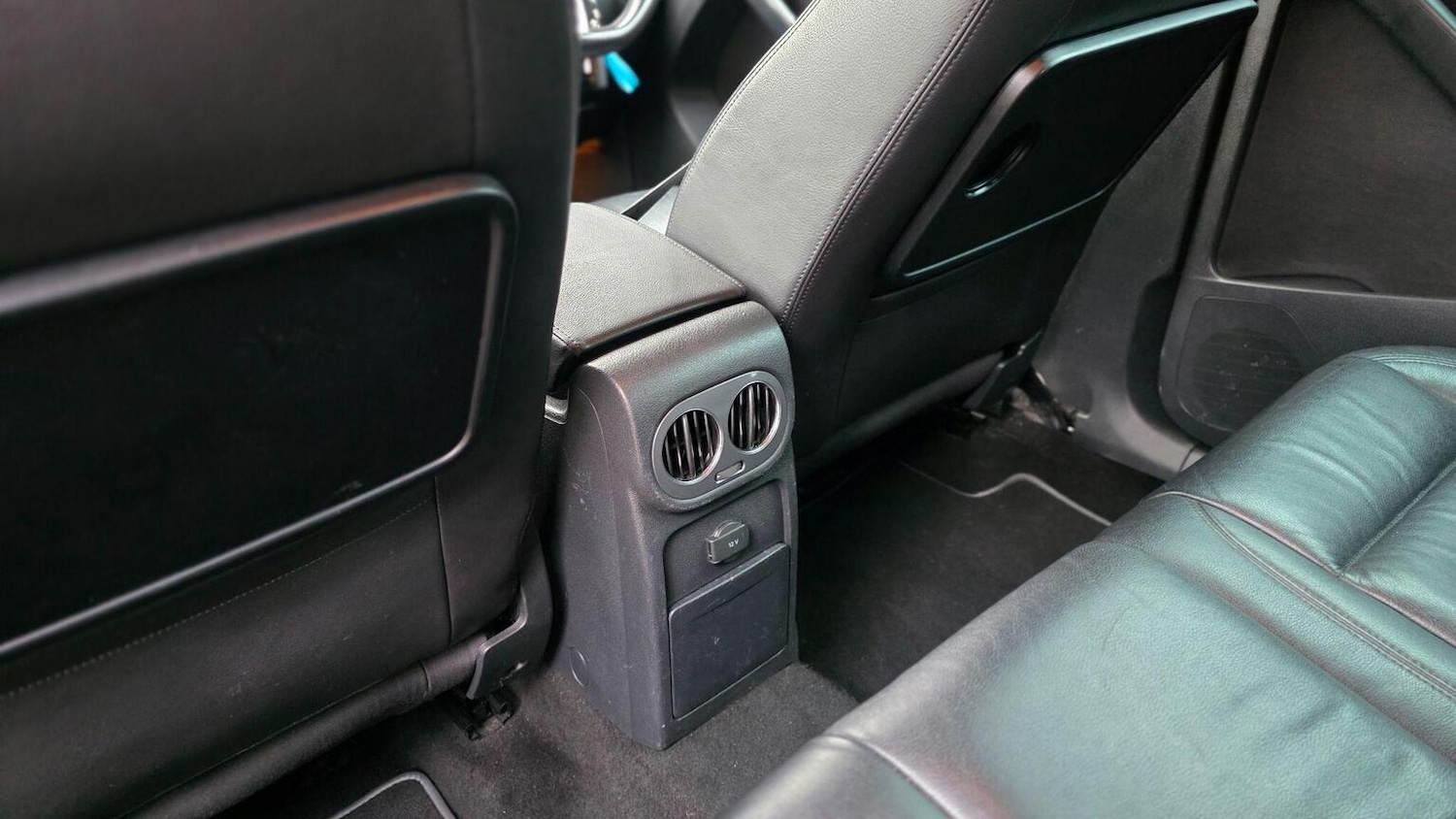 Used Volkswagen Tiguan 2016 for sale - 77453045: Photo 42