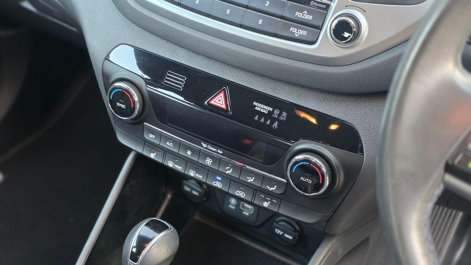 Vehicle 35