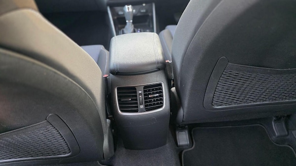 Used Hyundai TUCSON 2017 for sale - 75664644: Photo 45