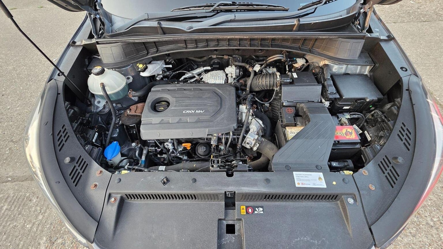 Vehicle 59