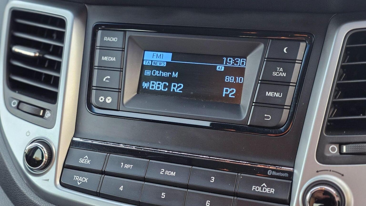 Vehicle 69