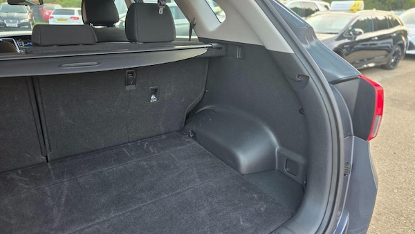 Used Hyundai TUCSON 2017 for sale - 75664644: Photo 76