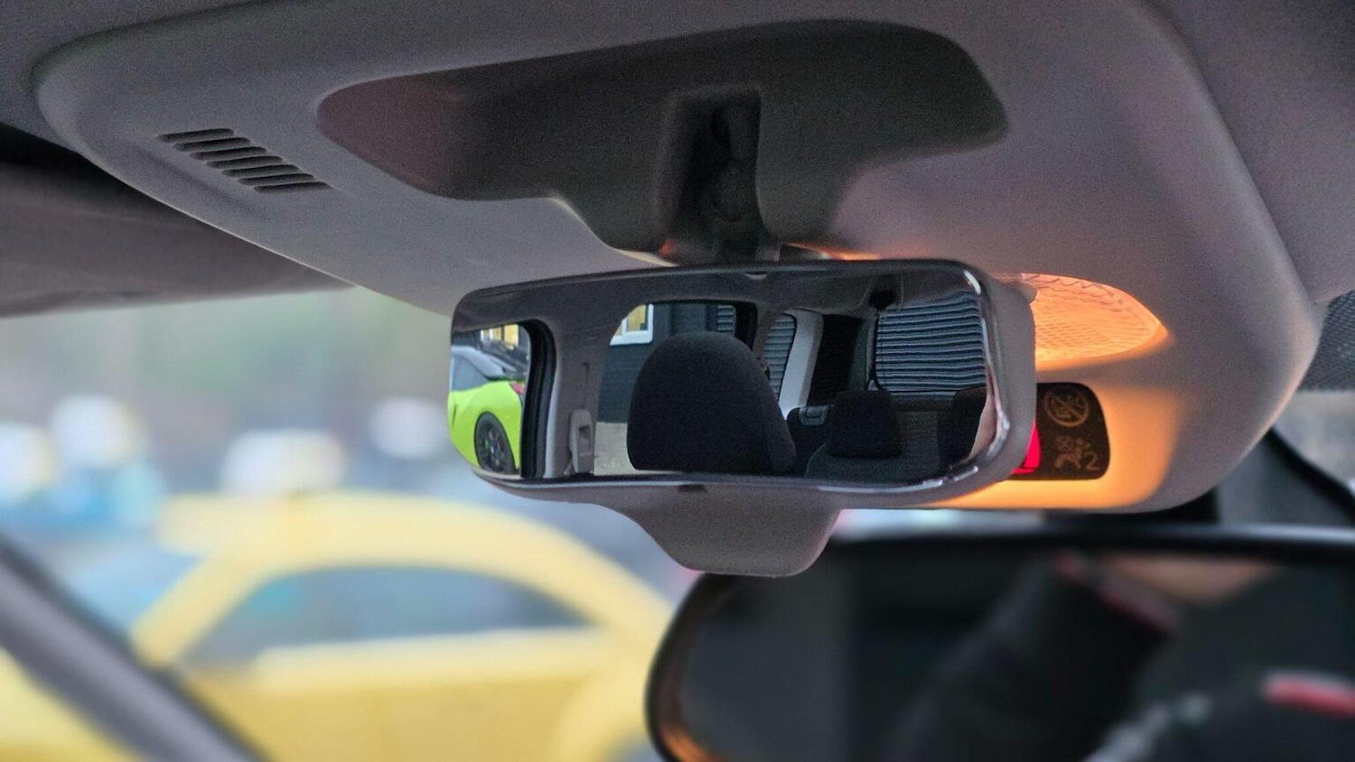 Used Citroen C3 Picasso 2017 for sale - 78064132: Photo 23