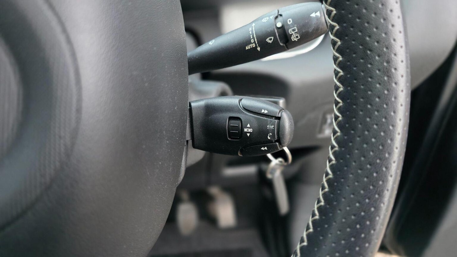 Used Citroen C3 Picasso 2017 for sale - 78064132: Photo 25