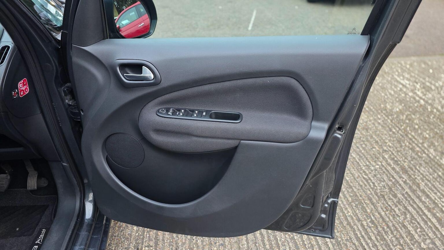 Used Citroen C3 Picasso 2017 for sale - 78064132: Photo 30