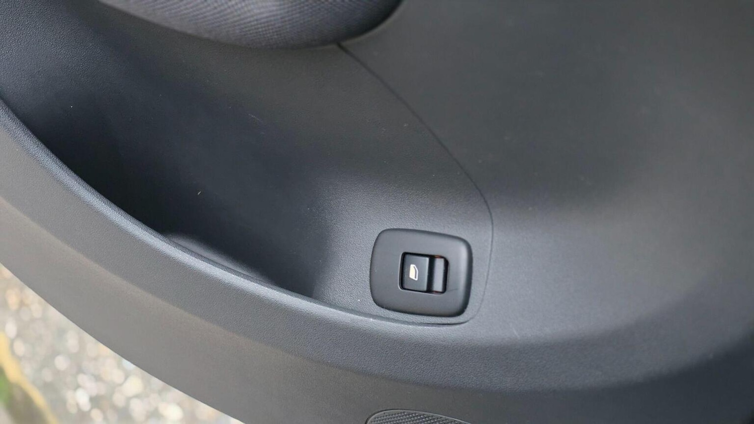 Used Citroen C3 Picasso 2017 for sale - 78064132: Photo 34