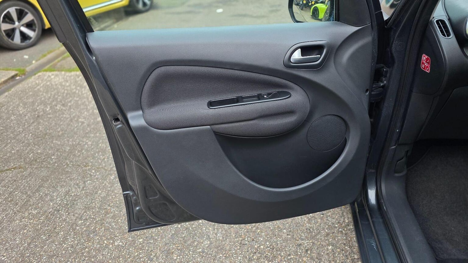 Used Citroen C3 Picasso 2017 for sale - 78064132: Photo 41