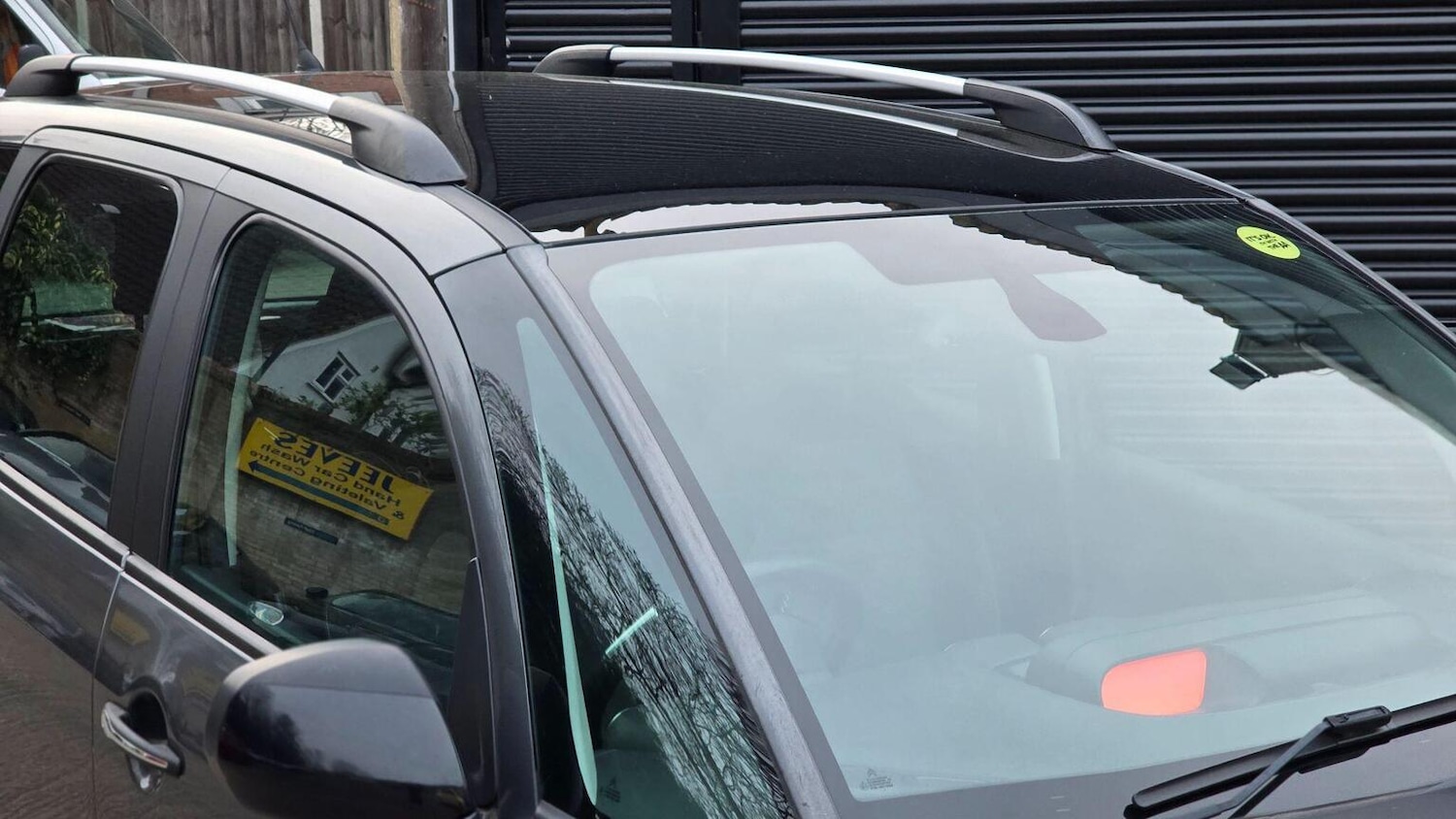 Used Citroen C3 Picasso 2017 for sale - 78064132: Photo 60