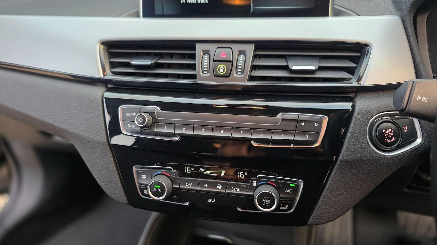 Used BMW X1 2021 for sale - 76769264: Photo 22