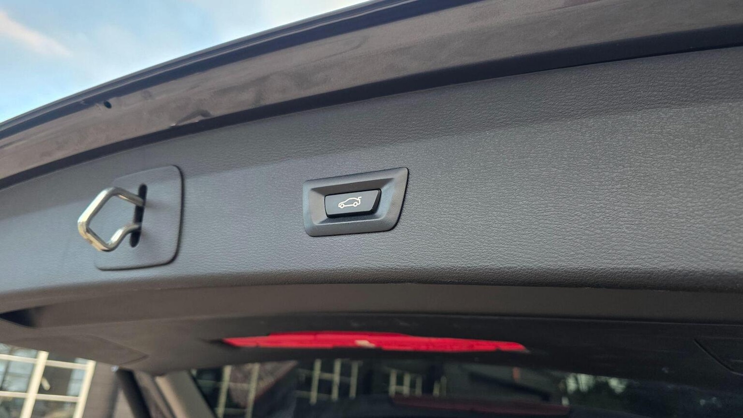 Used BMW X1 2021 for sale - 76769264: Photo 33