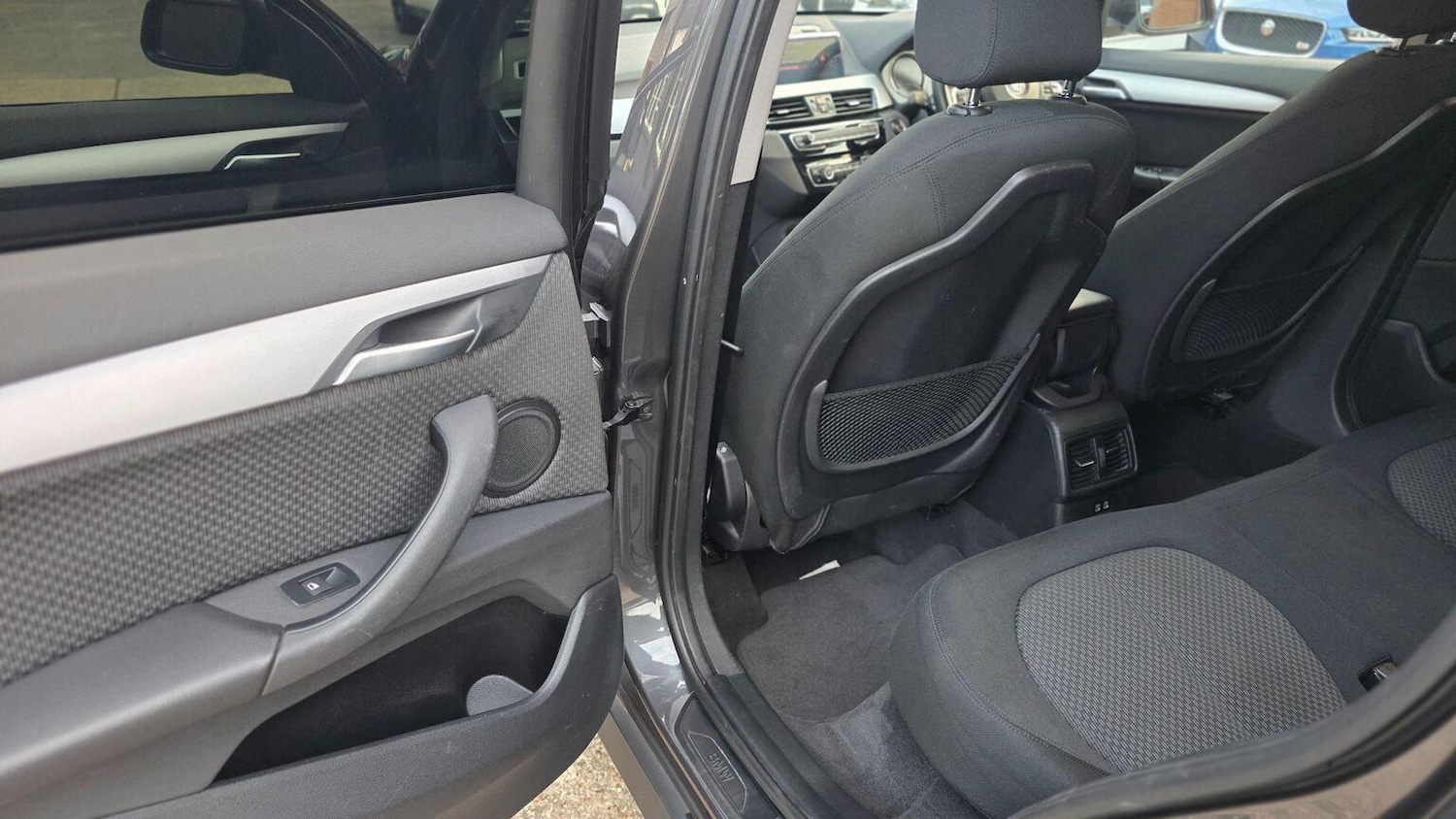 Used BMW X1 2021 for sale - 76769264: Photo 36