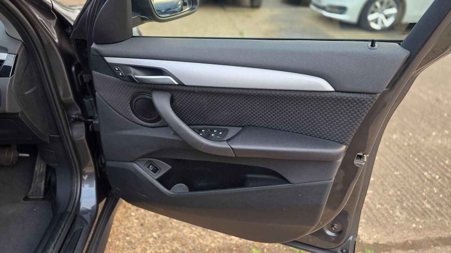 Used BMW X1 2021 for sale - 76769264: Photo 39