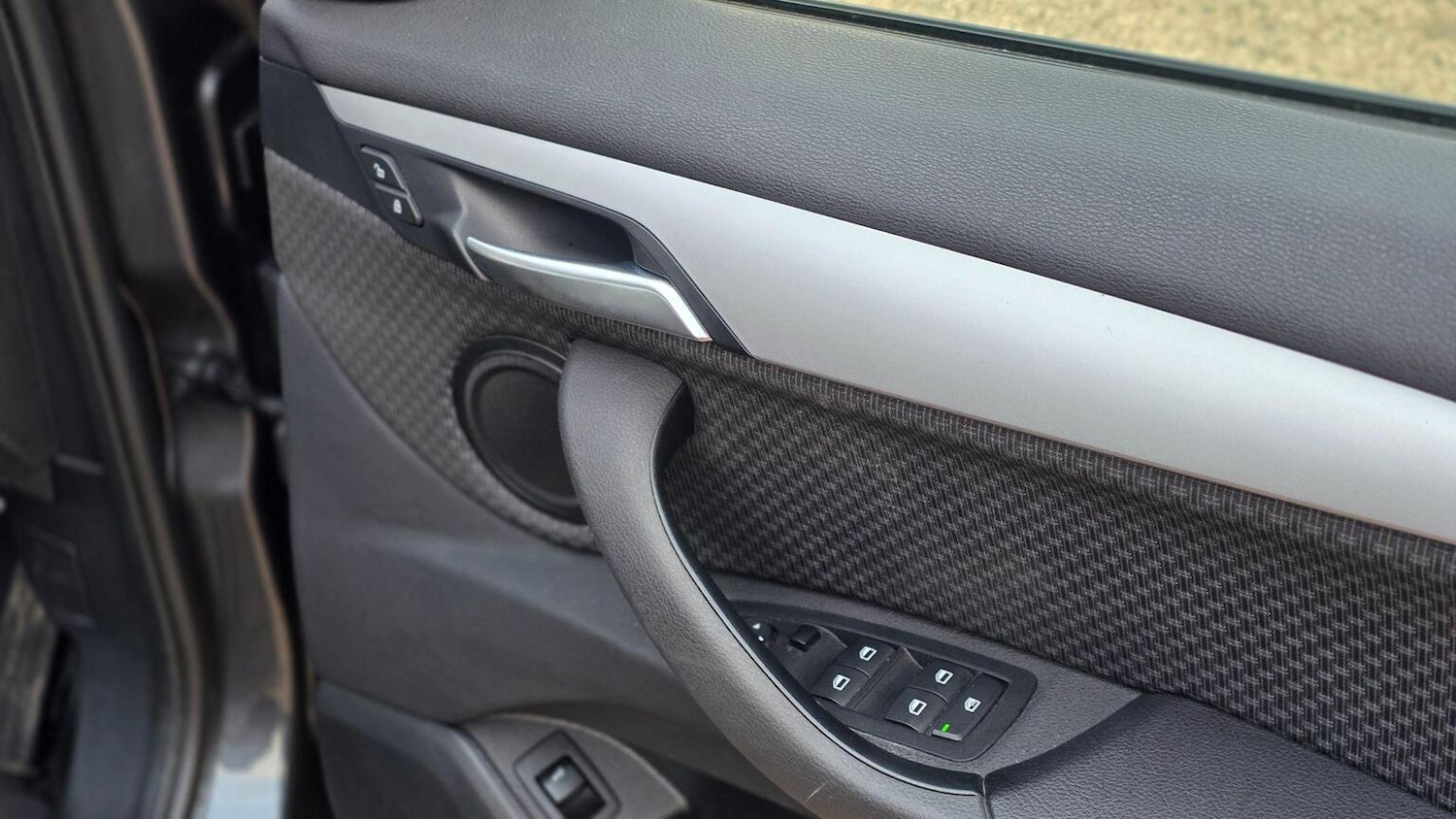 Used BMW X1 2021 for sale - 76769264: Photo 40