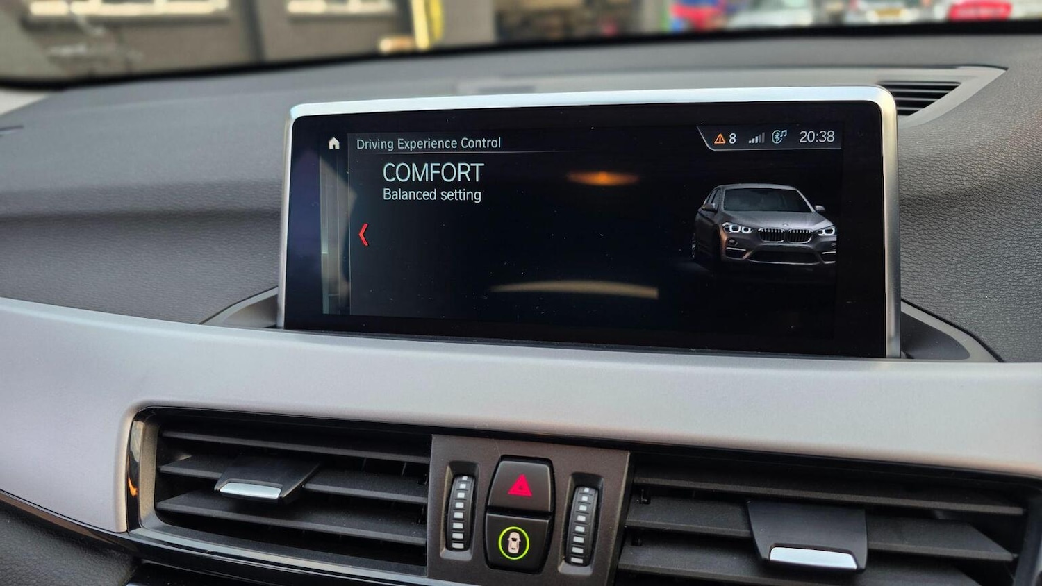 Used BMW X1 2021 for sale - 76769264: Photo 55