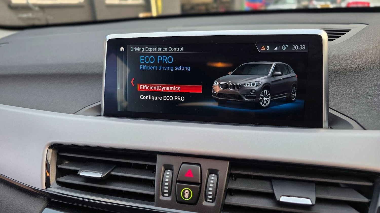 Used BMW X1 2021 for sale - 76769264: Photo 56